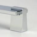 30 340 25 A1-G2; G2-G2 AL Fresco C-4469-128 128 18 28 165 25 C-4469-160 160 18 31 197 25