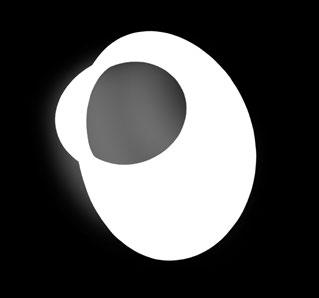C-3031 70 26 80 10 G2,