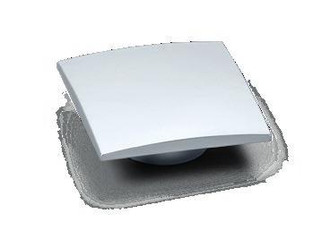59 21 59 10 C-3711 32