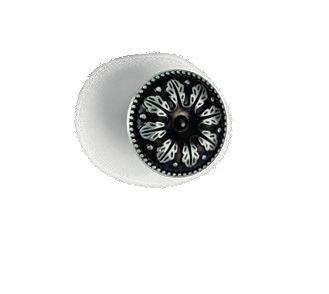 Soho B-150 25 20 58
