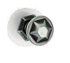 nickel G71 G71