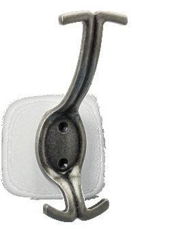 G49