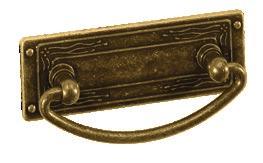 Bachus C-1003 96 15 29 111