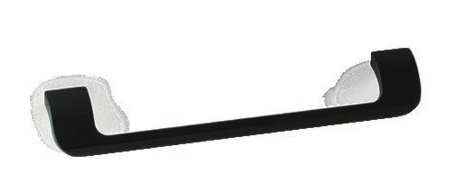 Torre NEW C-5834