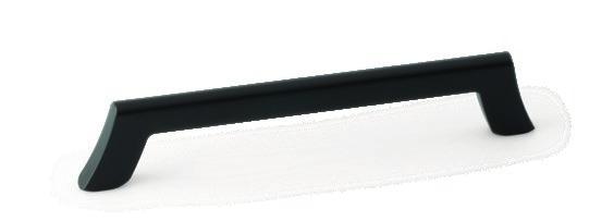 Fede C-5275 160 9 35 178 25 G2, G6, G70, P61 Noak C-4484 128 15 32 145