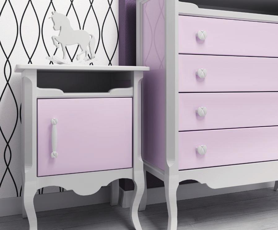 Fiore C-5111 32 37 29 40 25 C-5114