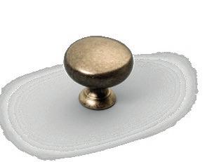 Ordo C-4435 160 10 28 183 25 G2, G4,