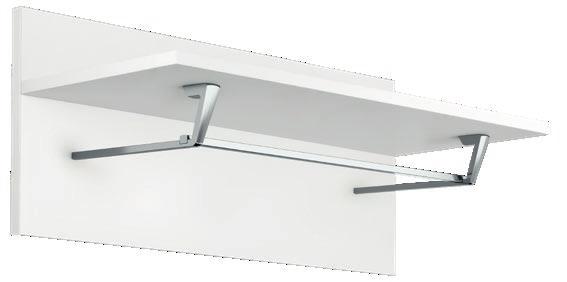 Tavolo NEW