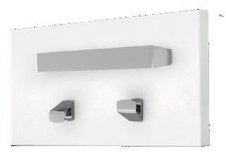 Tavolo A-1552-24