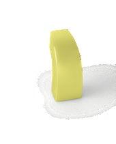 Solde NEW A-1572-18 36,6 29 25 C-5725 160 24