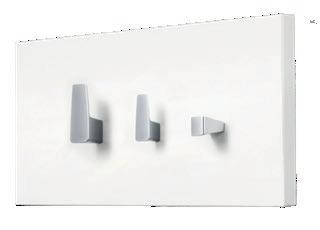 Alvero A-1542-21 30 26