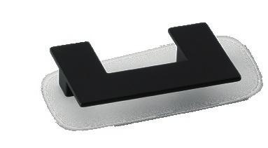 G6 Solea