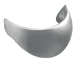 P60 W H L A-246