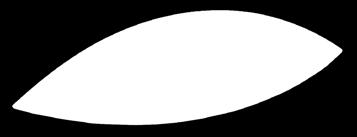 G5, G6 Ø A-464