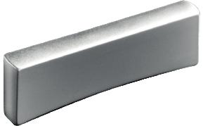 C-2701 32 14 46