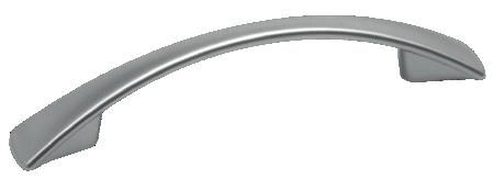 24 184 50 Georgia G2, G5, G6