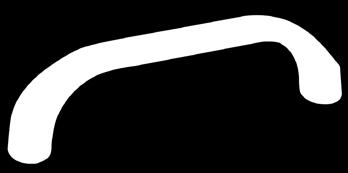 Regulus G5, G6 C-1083 96 13 25 105 100 C-1084 128 13