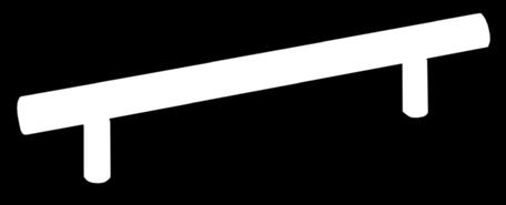 12 32 188 20 C-2100-208 128 12 32 208 20