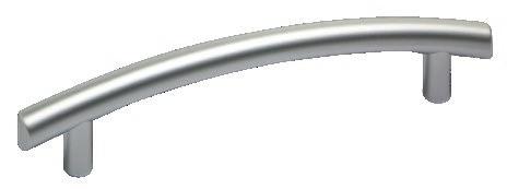 12 32 240 20 C-2100-272 192 12 32 272 20
