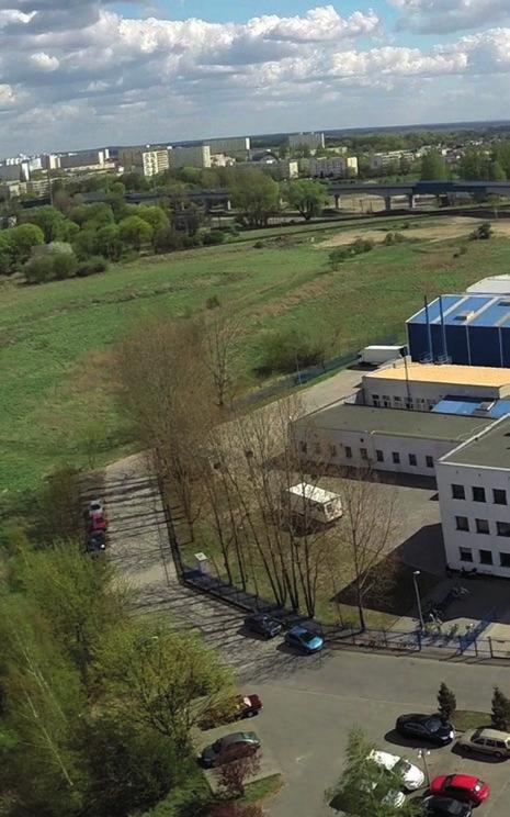 www.nomet.pl Nomet to polska firma od 37 lat produkująca akcesoria meblowe.