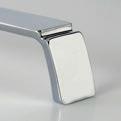 G6, G49, G77 Letto C-5065 160 11 34 203 25