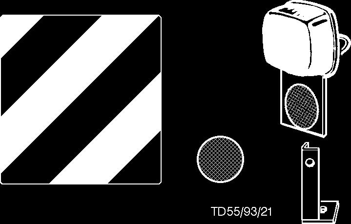 Przy πcze ciúnieniowe (niebieskie) do ko a oporowego cylindra - Przy πcze ciúnieniowe (EW=niebieskie) pod πczyê do uk adu prostego Przy πcze ciúnieniowe (czerwone) do mechanizmu obrotowego.