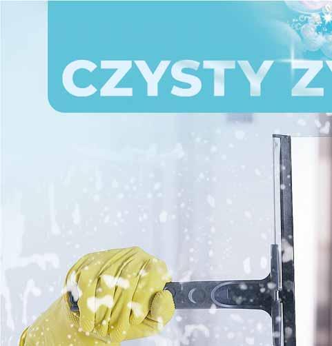 110-128 OFERTA WAŻNA
