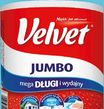 POMPKA 500 ML