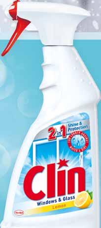 750 ML 48018691 3 35 z