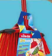 TURBO mop