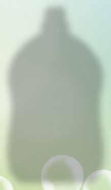 ML 93969640 3 39 z