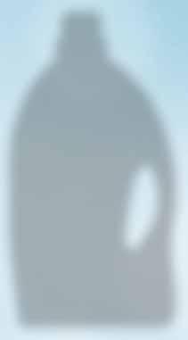 37554409 4 49 z VAT