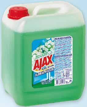 VAT 6.