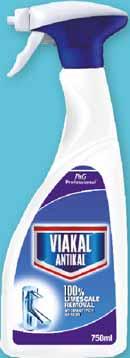 VAT 7.