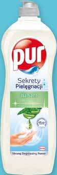 zakupie min 2 szt.