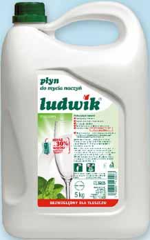 31.97 FAIRY PŁYN DO