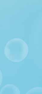 DO MEBLI 250 ML,