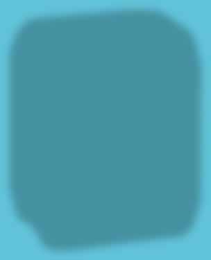 38597910 7 49 z