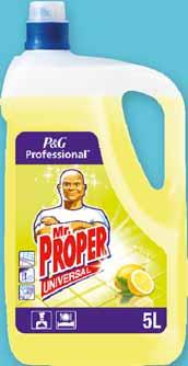 21 DOMESTOS PŁYN