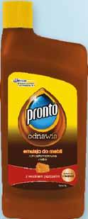 435 ML, 750 ML,