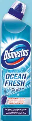 02 DOMESTOS