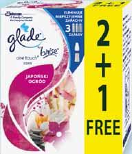 300 ML 53686820