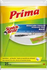 GRATIS