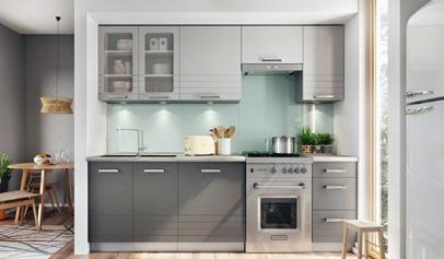mineralna/plaster miu *komplet akcesoriów w cenie ZLE PSB