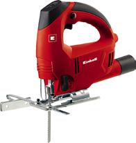 bezolejowy Stanley, zbiornik 4 l, moc,5 KM/00,