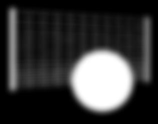 00x300x00 cm, stal