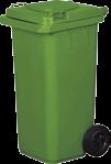 zielony cebule kwiatowe - 3,99 zł. 40 l - 9 zł.