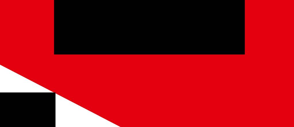 zarzqdzanie zdalne