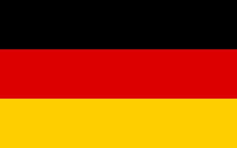 Germany FRITSCH, Michael (10064428) Athletes: 5 Horses: 11 BALISTO (105LP52) CHARTERFLY G (105LP53) FRITSCH, Sylvia (10082924) LITTLE SPEZI (105LV87) HECKEL, Hardy (10031043) DSP