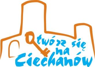 Niedżwiadek Węgrów Wiktor Tabor 4.